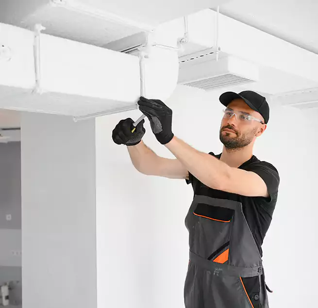 Why Homeowners & Businesses Trust Us in Cibolo, TX?