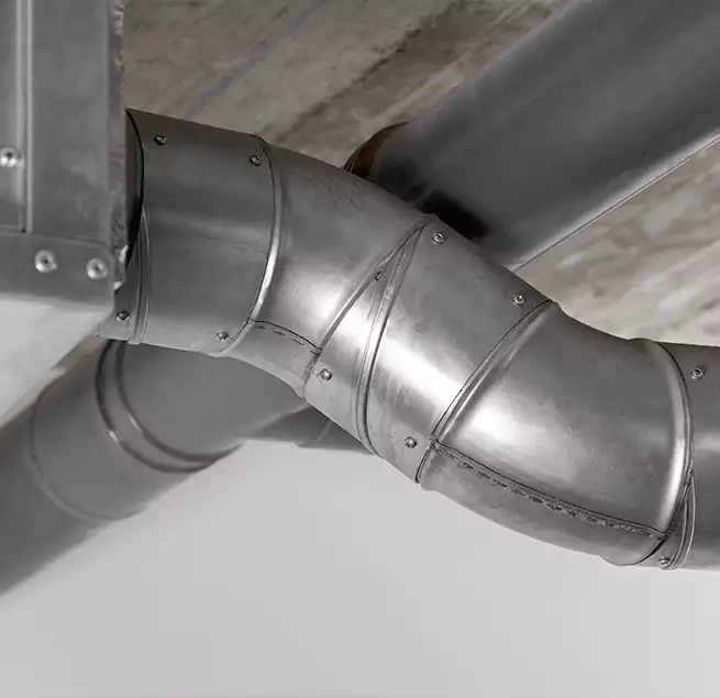 Why Homeowners & Businesses Trust Us in Cibolo, TX?