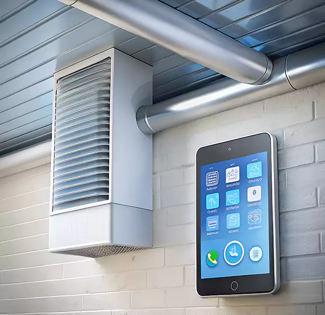 Why Homeowners & Businesses Trust Us in Cibolo, TX